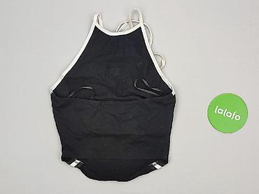 bluzki bebe: Shein, Top damski, rozmiar S — 3