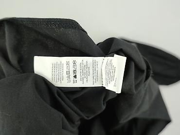 stan look: Primark, Сукня жіноча, розмір M — 5