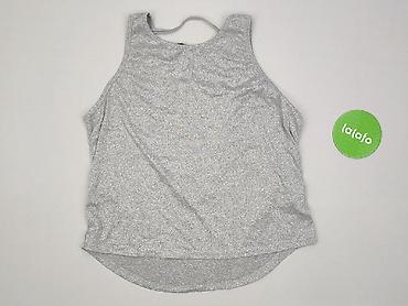 esmara top: Women`s top, size L — 2