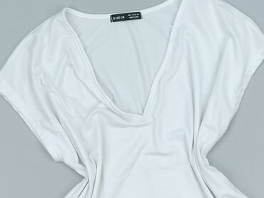 Bluzki: Bluzka damska, Shein, rozmiar S