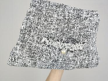 second hand sklep: Dunnes Stores, Sukienka damska, rozmiar 3XL — 7