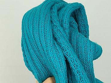 oysho sweter: Yessica, Sweter damski, rozmiar M — 7