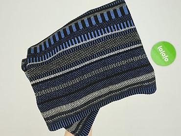 kiecka: Spódnica damska, rozmiar XL — 4