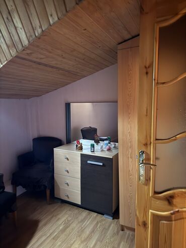 Bağ evlərinin kirayəsi: Fatmayı, 200 kv. m, 7 otaqlı, Hovuzsuz -da lalafo.az — 7 Bağ evlərinin kirayəsi: Fatmayı, 200 kv. m, 7 otaqlı, Hovuzsuz — 7