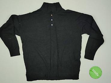 sweter kurt cobain: Sinsay, Sweter damski, rozmiar XS — 2