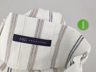spodnice plisowane lidl: M&S Collection, Spódnica damska, rozmiar M — 5