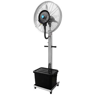 ventilator: Ventilyatorlar Her cür modeller var. Serinkeş Topdan ve perakəndə — 1