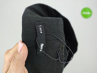 nike buty ccc: F&F, Legginsy Krótkie damskie, rozmiar L — 4
