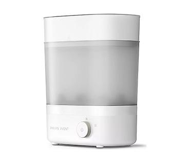mini smart telefoni: Philips Avent električni sterilizator na paru SCF293/00-80 Šifra — 1