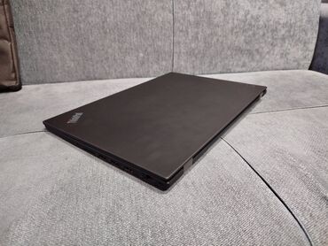 Ноутбуки: Ноутбук, Lenovo, 16 ГБ ОЗУ, Intel Core i5, 15.6 ", Б/у, Для работы, учебы at lalafo.kg — 6 Ноутбуки: Ноутбук, Lenovo, 16 ГБ ОЗУ, Intel Core i5, 15.6 ", Б/у, Для работы, учебы — 6