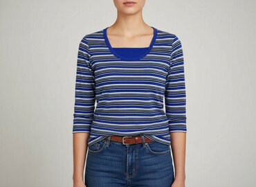 john lennon t shirty: Kingfield, Футболка жіноча, розмір M