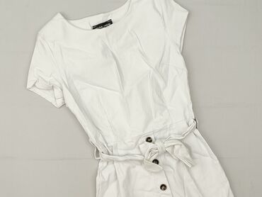 sukienki codzienne: New Collection, Sukienka damska, rozmiar S