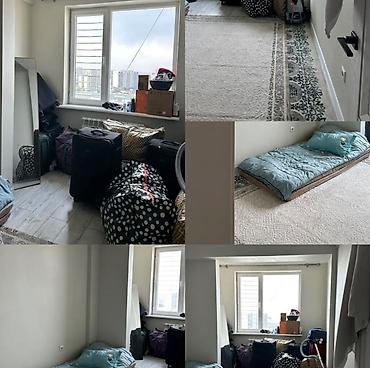 жк восток сити: 3 комнаты, 89 м², Восток-5 мкр Элитка, 12 этаж, Евроремонт — 7