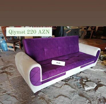 Divanlar: Divan, Yeni, Açılan, Bazalı, Parça, Şəhərdaxili pulsuz çatdırılma -da lalafo.az — 5 Divanlar: Divan, Yeni, Açılan, Bazalı, Parça, Şəhərdaxili pulsuz çatdırılma — 5