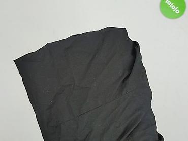 ochnik: Sinsay, Koszula damska, rozmiar 2XL — 5