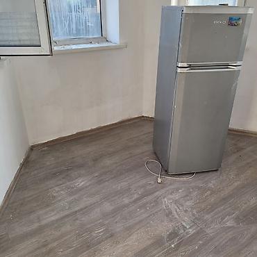 Продажа коттеджей и домов: Просторный дом с двумя этажами и функциональной планировкой. - — 13