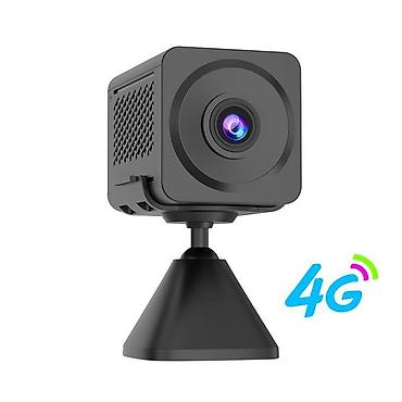 logitech 920: Мини камера CB78W 4G — ультрасовременное устройство для — 5