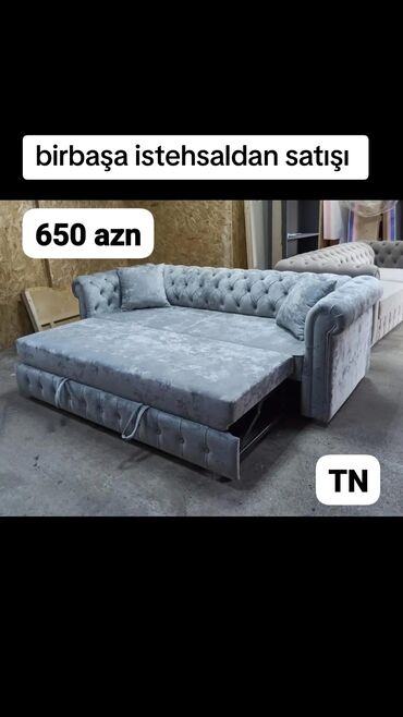 Divanlar: Künc divan, Yeni, Açılan, Bazalı