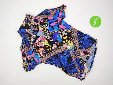 primamoda: Primark, Bluzka damska, rozmiar XS — 2