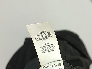 decathlon baletki: Moodo, Spódnica damska, rozmiar M — 4