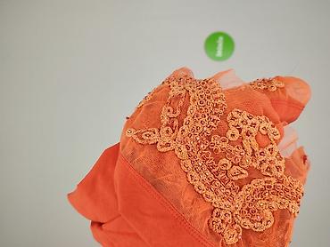 marka pretty one: Didi, Sukienka damska, rozmiar S — 4