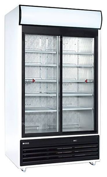 холодильные двери: Шкаф холодильный для напитков ugur uss 1100 dscl  шкаф холодильный