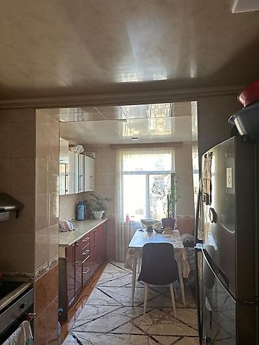 bileceride ucuz evler: Mehdiabad, 3 otaqlı, Köhnə tikili, 65 kv. m — 8