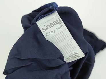 nessi garwolin: Sinsay, Sukienka damska, rozmiar S — 6