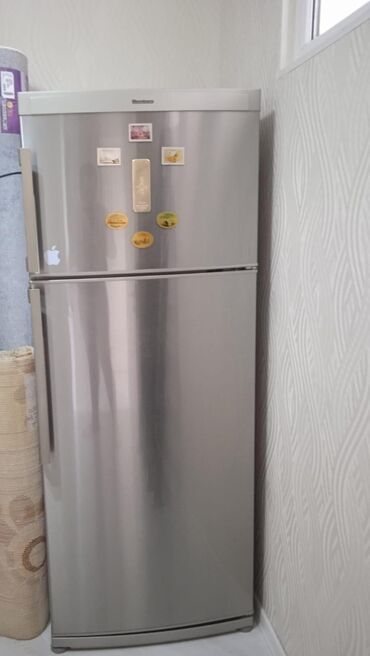 aspirator qiymetleri: 1 дверь Холодильник Продажа
