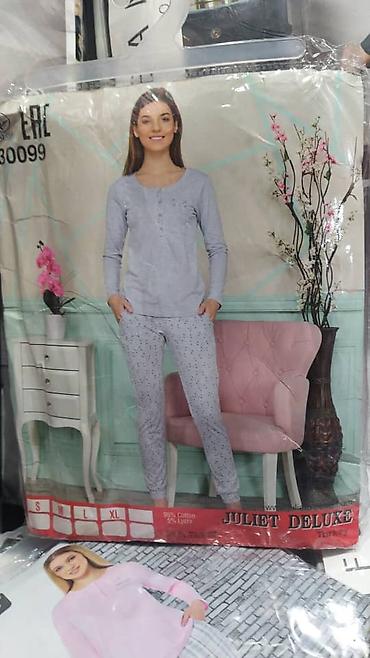 Домашние костюмы: Домашняя одежда Пижамы по дешевле Одежда для дома Удобные домашние — 8