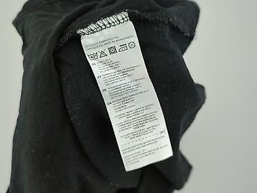 doc martens tshirt: T-shirt damski, rozmiar 2XL — 4