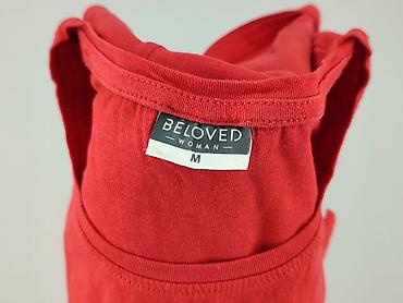 t shirty tool: Beloved, T-shirt damski, rozmiar M — 4
