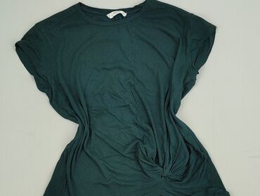 zajebiste koszulki: Mango, T-shirt damski, rozmiar S
