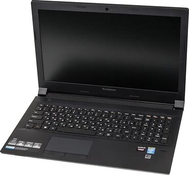 ноутбук хуавей: Ноутбук, Lenovo, 8 ГБ ОЗУ, Intel Core i7, 15.6 ", Б/у, Для работы, учебы, память SSD