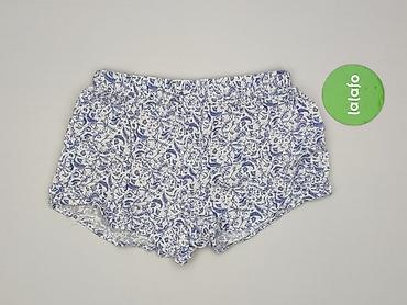 bikini esmara: Piżama damska, rozmiar XS — 6
