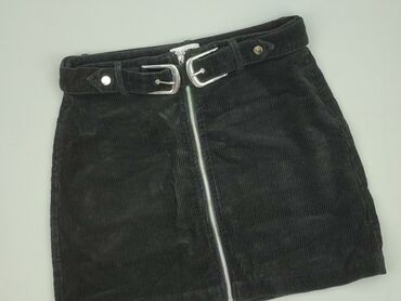 długie letnie spódnice allegro: Topshop, Women`s skirt, L (EU 40)