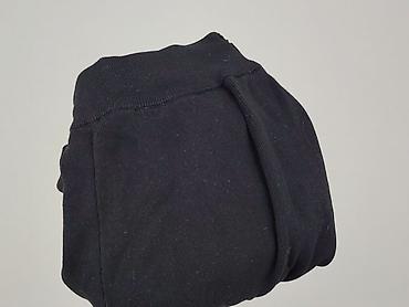 zara basic: Zara, Spodnie dresowe damskie, rozmiar M — 6