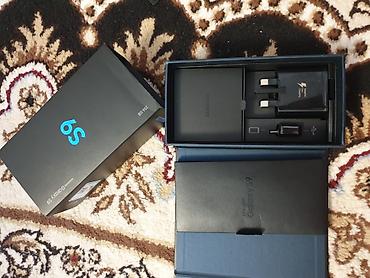 samsung s22 цена: Samsung Galaxy S9, Б/у, 256 ГБ, цвет - Синий, 2 SIM — 4