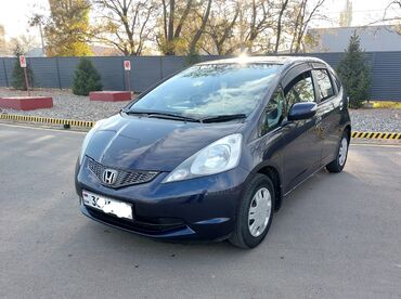 honda fit армения: Honda Fit: 2010 г., 1.3 л, Вариатор, Бензин, Хэтчбэк