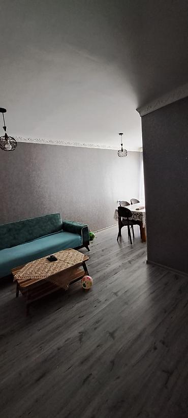 Həyət evləri və villalar: Satılır: EV QALA XAŞAXUNA BAĞLARDADI REYAL ALAN NARAHAT ELƏSİN 216 — 10