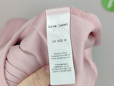 love label: LOVE LABEL, Sukienka damska, rozmiar M — 4