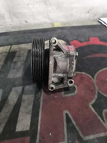 ford k: SERVO PUMPA 1.8TDCI SIMENS ZA FORD GALAXY OD 2007. DO 2013. GOD. | — 1