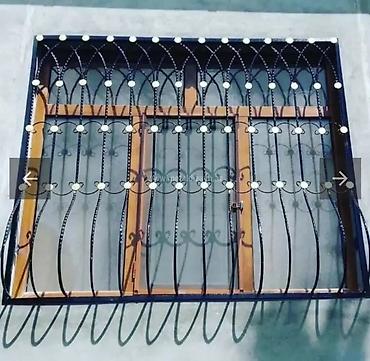 Barmaqlıqlar: Zövqlər müxtəlifdir 👈 . Hər zövqə uyğun isə, Kataloqlar müxtəlifdir — 4