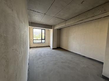 o store: 3 комнаты, 139 м², Элитка, 3 этаж, ПСО (под самоотделку) — 7