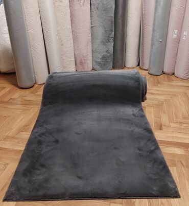 Tepisi i prostirke: Pravougaoni — 4