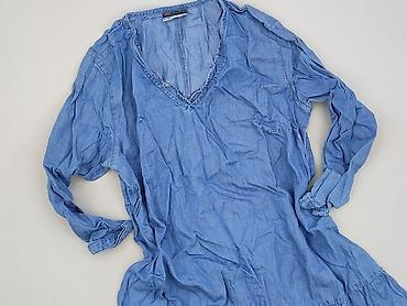 loewe bluza: Beloved, Sukienka damska, rozmiar S — 1