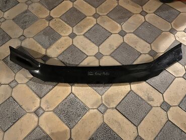 чип тюнинг опель инсигния дизель: Декоративные накладки Пластик