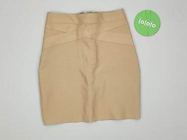bik bok spódnice: Bik Bok, Spódnica damska, rozmiar XS — 2