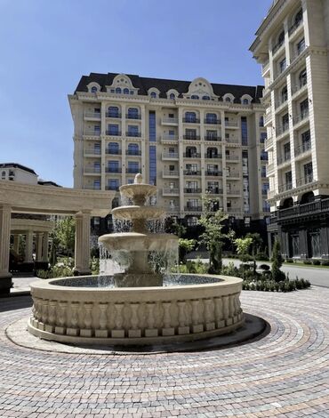 Долгосрочная аренда квартир: 3 комнаты, Агентство недвижимости, С мебелью полностью — 19