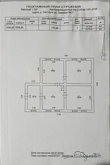 Продажа участков: 15 соток, Красная книга — 6